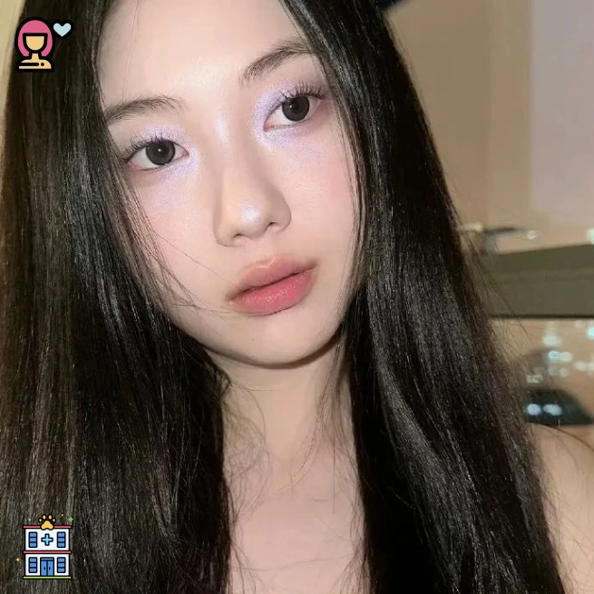 路人甲