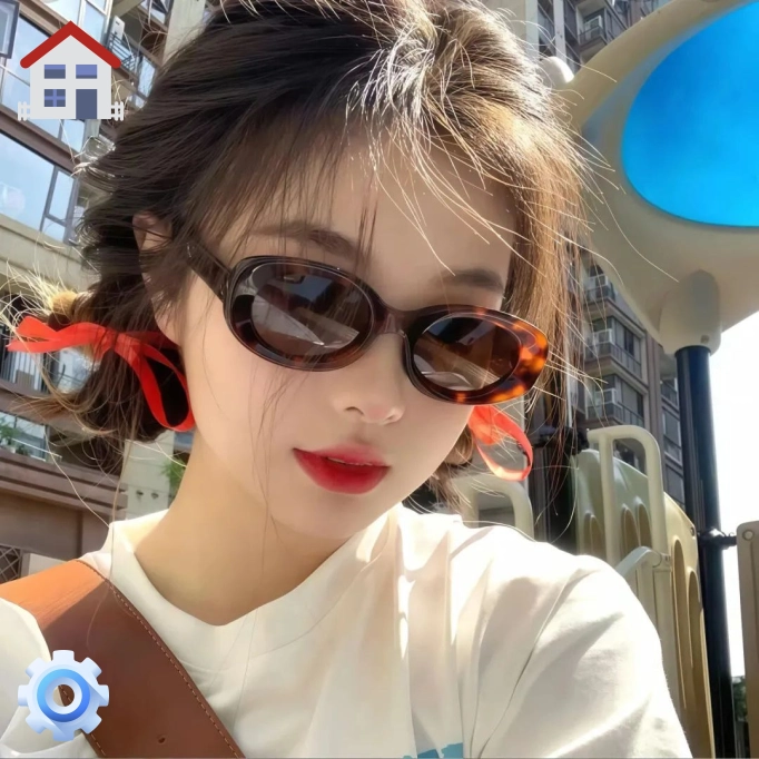 夏天