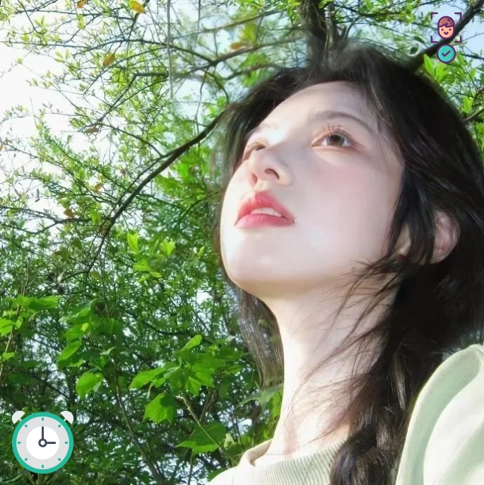 半夏